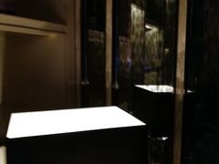 -堂会·KTV·自助餐·团建聚会(天河店)