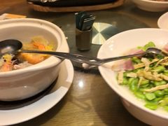 -新白鹿餐厅(龙游路总店·杭帮菜名店)