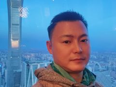 -云·酷Atmosphere(国贸大酒店)