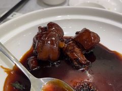 -银筵(武夷路店)