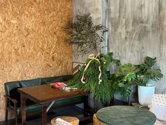 -HAPPEN(江川东路店)