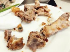 -九龙餐厅(大沽路店)