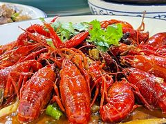-忆外婆徐州菜·地锅鸡·生日宴(吴庄店)