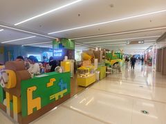 -凯德MALL(望京店)
