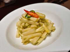 -新荣记(建国门外大街店)