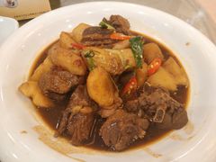 -苏苑饭店-中餐厅(长桥地区店)