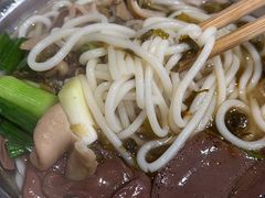 -守英猪脏粉(仓桥街店)