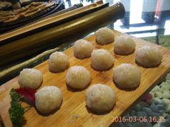 -慢丽江·云南野生菌土鸡锅(西山店)