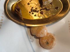 -鸽子侯·家宴·平价海鲜(绿地店)