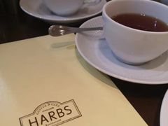 -HARBS(名铁名古屋店)