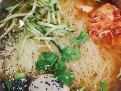 -米村拌饭(凯德和平广场店)