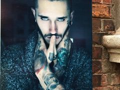 -新花城蟹粉馆(乌鲁木齐店)