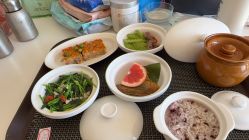 -广州安和泰医学月子会所