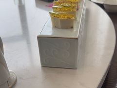 -火福·天湖阁大闸蟹博物馆主题餐厅(浅水湾店)