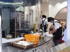 -稻香村(观前街店)