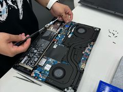 -联想Thinkpad官方旗舰店·售后维修中心(闵行店)