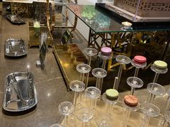-杭州开元名都大酒店·地中海自助餐厅