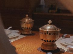 -太古汇海鲜姿造(延寿店)