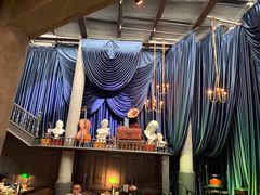 -新悦·霞浦海鲜生(上下杭店)