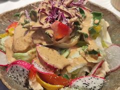 -双湖宴·湖北菜(文化路店)