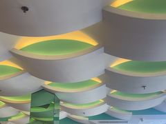 -玉林烤鸭店(定福庄店)