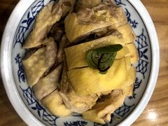 -宁波状元楼酒店(和义路店)