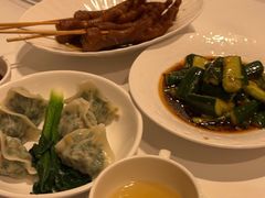-海都六福酒家(世博广场店)