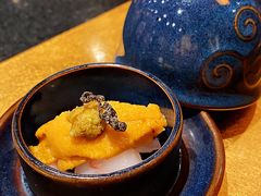 -奈良本寿司(永嘉路店)