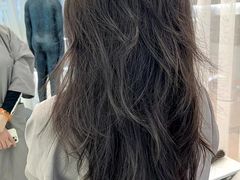 -曼哈顿商业广场(升龙广场店)