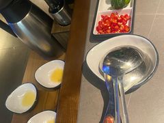 -同仁四季椰子鸡(无锡滨湖万象汇店)