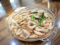 -灵福缘私房菜·农家菜(拈花湾·灵山大佛必推店)