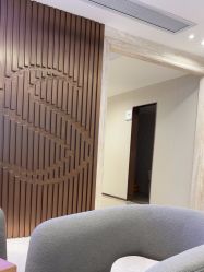 -广州曙光医学美容医院