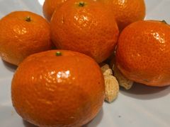 -北京厨房(SKP店)