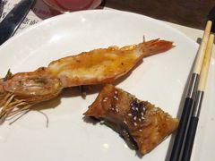 -铁板诱惑法式铁板烧(大卫城店)