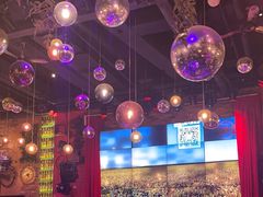 -胡桃里乐队酒馆(昙华林店)