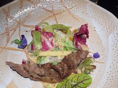 -匠和风精致料理(莆田财富中心店)