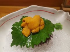 -Tuna maki寿司(园区永旺店)