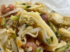 -安徽阜阳卷馍(西单店)