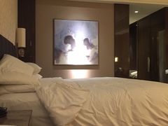 -杭州城中香格里拉大酒店