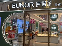 -万达广场(齐齐哈尔建华店)