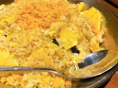 -Local泰莲庭(虹鳟鱼店)
