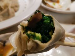 -日丰园海肠水饺·老字号大连海鲜(和平广场店)