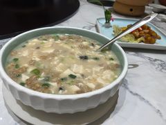 -国惠大酒楼(仓山万达店)