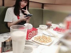 -海底捞火锅(劲松店)