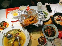 -胡桃里乐队酒馆(广州塔店)