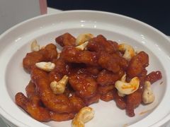 -兰湘子·湘菜小炒(崂山丽达店)