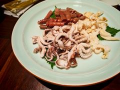 -东莱海上(长宁来福士店)