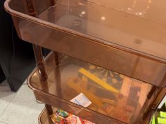 -满纷轰趴·生日聚会·公司团建·城市系列(前海店)