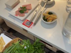-七欣天香辣蟹火锅(抚州硕果时代广场店)