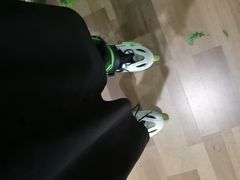 -PARTY DAY 运动超乐场(西安钟楼店)